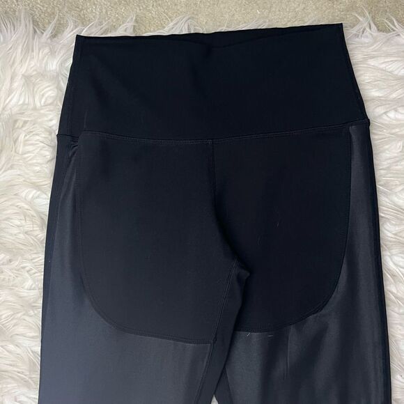 Splits 59 Farrah Moto Leggings - Picture 3 of 8